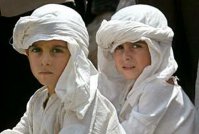 Mandaeans